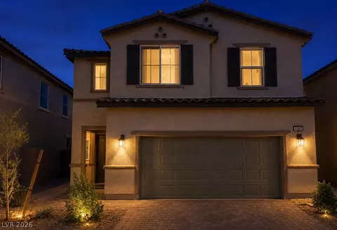 1926 Majalis Pl, Las Vegas, NV 89106