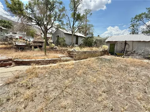 11 Avenue C, Ely, NV 89301 photo 2