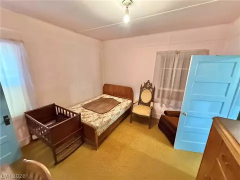 11 Avenue C, Ely, NV 89301 photo 3