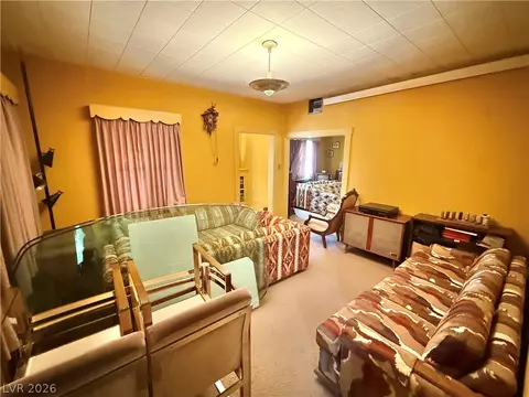 11 Avenue C, Ely, NV 89301 photo 7