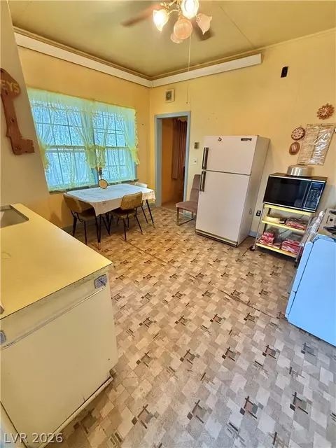 11 Avenue C, Ely, NV 89301 photo 5