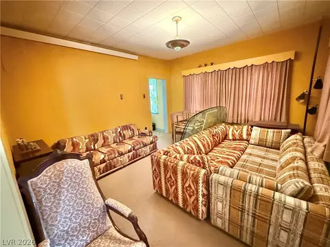 11 Avenue C, Ely, NV 89301 photo 8