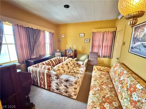 11 Avenue C, Ely, NV 89301 photo 9