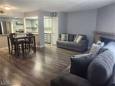 1308 Rawhide St, Las Vegas, NV 89119