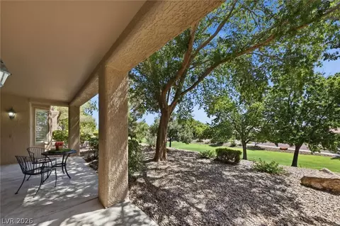 2548 Highvale Dr, Las Vegas, NV 89134
