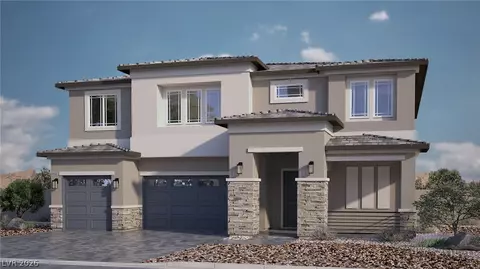 441 Restful Brook Ave, North Las Vegas, NV 89084