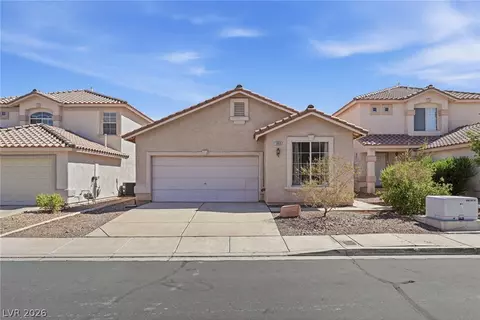 1069 Sweeping Ivy Ct, Las Vegas, NV 89183