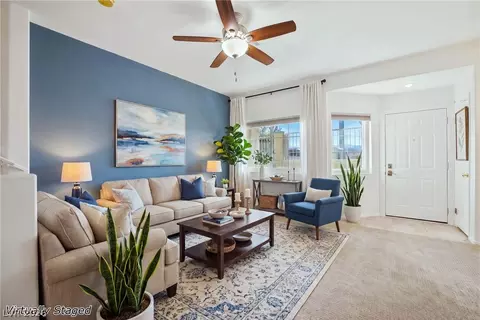 1241 Nevada Sky St, Las Vegas, NV 89128
