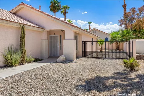 7113 Utopia Way, Las Vegas, NV 89130