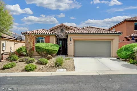 7049 Motley Rd, Las Vegas, NV 89178