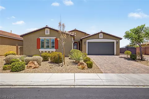 7270 Southern Magnolia St, Las Vegas, NV 89149