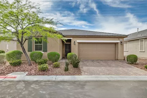 7141 Flora Lam St, Las Vegas, NV 89166