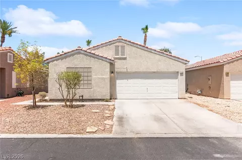7353 Ridge Star Ct, Las Vegas, NV 89131