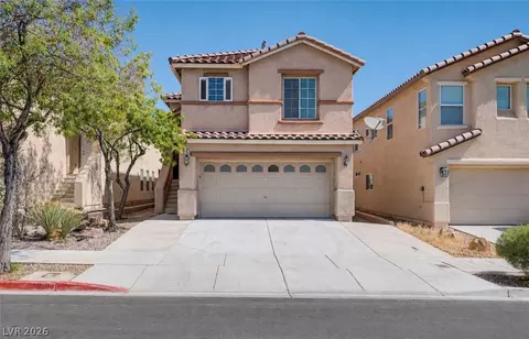 5316 Country Retreat Ct, Las Vegas, NV 89131