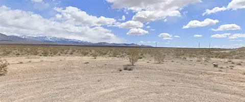 1111 Gem Pl, Pahrump, NV 89060