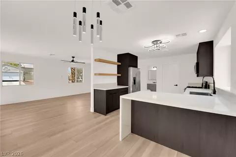 3629 Copper Cactus Dr, Las Vegas, NV 89129