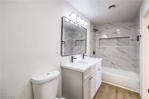513 Starfire Pl, Las Vegas, NV 89107