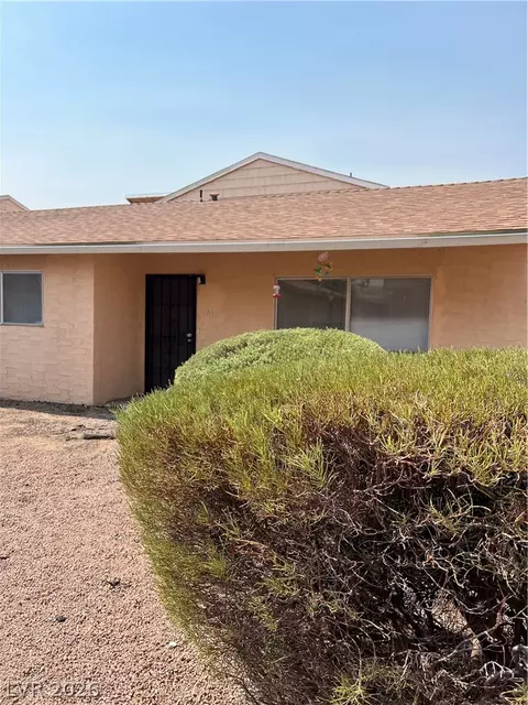 5116 Golden Ln #A, Las Vegas, NV 89119