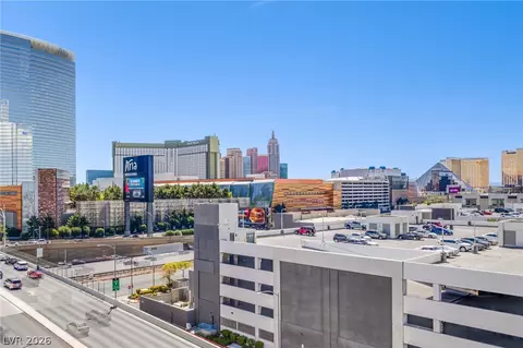 4471 Dean Martin Dr #805, Las Vegas, NV 89103