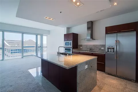 4471 Dean Martin Dr #805, Las Vegas, NV 89103