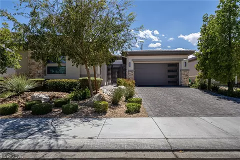 7441 Deschutes Cir, Las Vegas, NV 89129