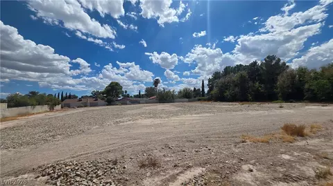3995 W Vegas Dr, Las Vegas, NV 89108