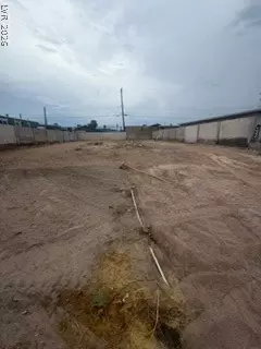 3021 Orr Ave, North Las Vegas, NV 89030