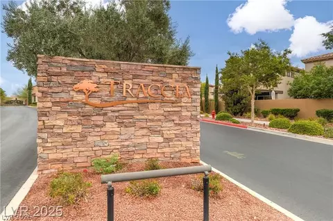 11371 Corsica Mist Ave, Las Vegas, NV 89135