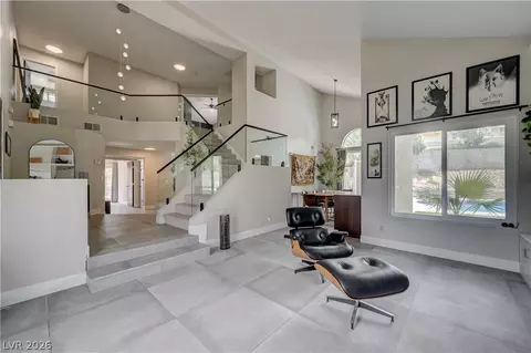 9440 Abalone Way, Las Vegas, NV 89117
