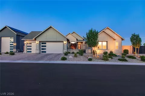 8860 Sweet Magnolia Ct, Las Vegas, NV 89113