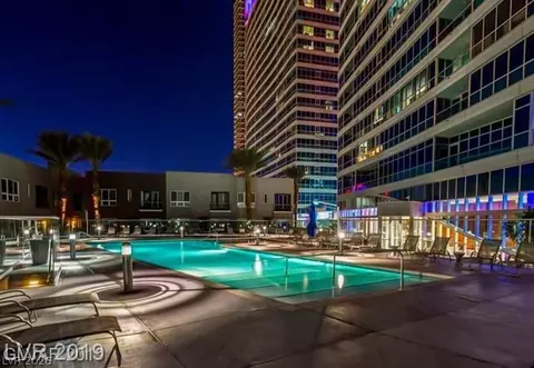 4525 Dean Martin Dr #604, Las Vegas, NV 89103