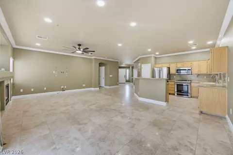 11126 Autumn Grove Ct, Las Vegas, NV 89135