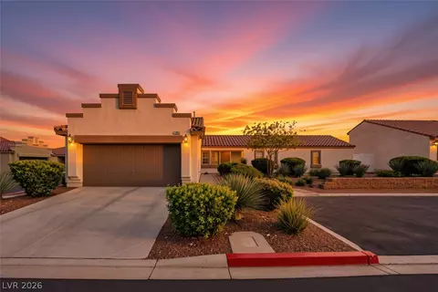 7884 Crownbeard St, Las Vegas, NV 89149