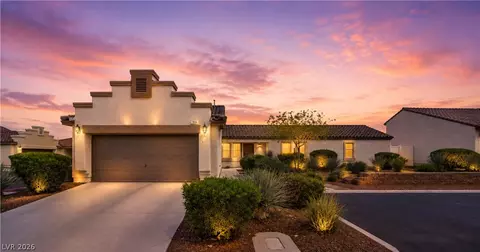 7884 Crownbeard St, Las Vegas, NV 89149