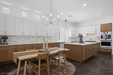7229 Abbeville Meadows Ave, Las Vegas, NV 89131