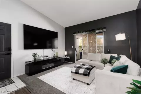 1881 W Alexander Rd #2066, North Las Vegas, NV 89032