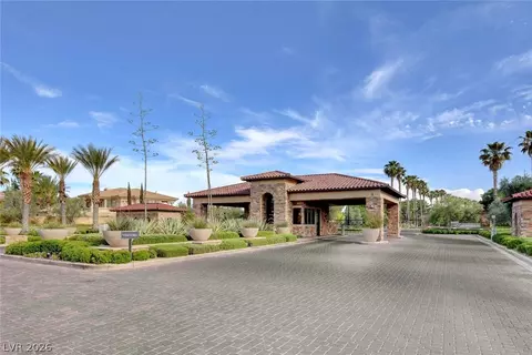 7655 Spanish Bay Dr, Las Vegas, NV 89113