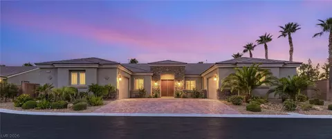 9985 Spider Creek Ct, Las Vegas, NV 89149