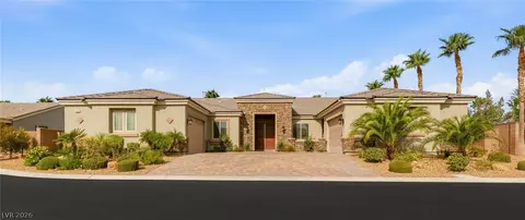 9985 Spider Creek Ct, Las Vegas, NV 89149
