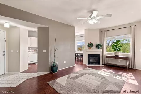 1050 E Cactus Ave #2094, Las Vegas, NV 89183