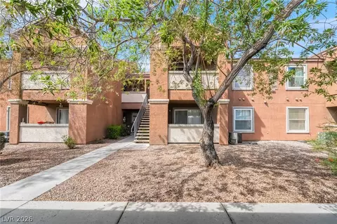 555 E Silverado Ranch Blvd #2038, Las Vegas, NV 89183