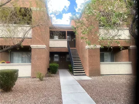 555 E Silverado Ranch Blvd #2038, Las Vegas, NV 89183