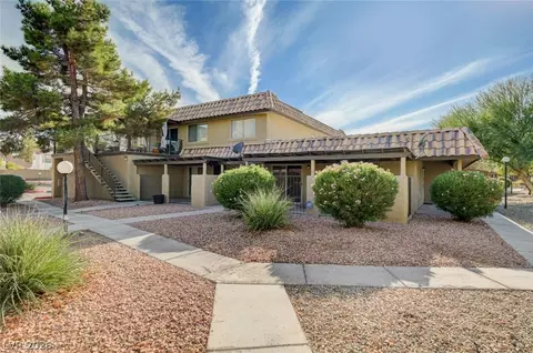1812 Plum Ct, Henderson, NV 89014