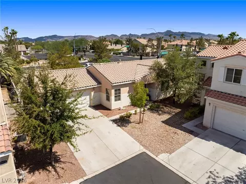 1181 Dana Maple Ct, Las Vegas, NV 89123