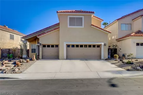 184 Adomeit Dr, Henderson, NV 89074