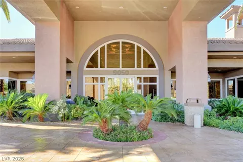 9050 W Warm Springs Rd #1007, Las Vegas, NV 89148