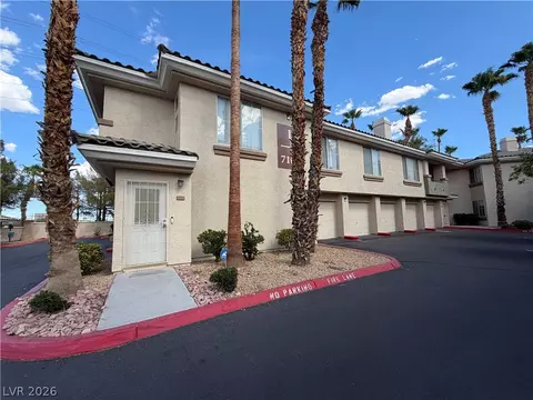 7103 S Durango Dr #214, Las Vegas, NV 89113