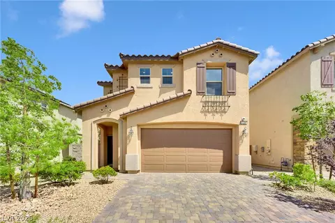 12286 Silvana St, Las Vegas, NV 89141