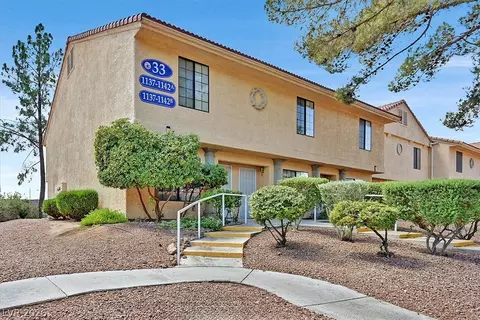 2851 S Valley View Blvd #1141A, Las Vegas, NV 89102