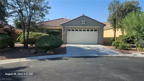 7603 Kenwood Hills Ct, Las Vegas, NV 89131